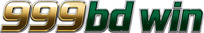 999bd win
